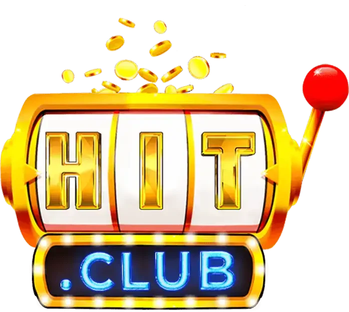 hitclub.creditcard